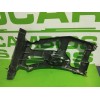 Recambio de soporte paragolpe trasero para citroën c4 picasso 1.6 16v hdi fap referencia OEM IAM 9654490780  