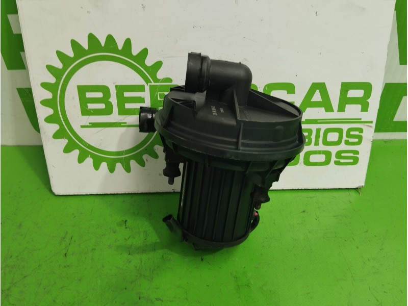 Recambio de valvula aire adicional para volkswagen passat berlina (3b3) 1.6 referencia OEM IAM 06A959253B  