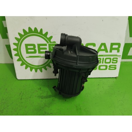 Recambio de valvula aire adicional para volkswagen passat berlina (3b3) 1.6 referencia OEM IAM 06A959253B  