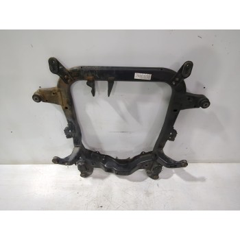 Recambio de puente delantero para opel astra h (a04) 1.7 cdti (l48) referencia OEM IAM 13110848  