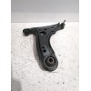Recambio de brazo suspension inferior delantero derecho para seat arosa (6h1) 1.4 tdi referencia OEM IAM 6N0407151B  