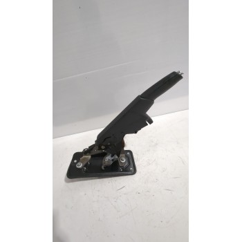 Recambio de palanca freno para seat exeo (3r2) 1.8 tsi referencia OEM IAM 8E0711305P  