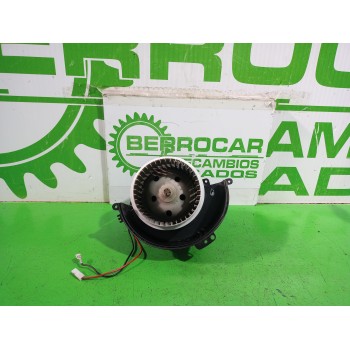 MOTOR CALEFACCION 52407543 