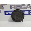 Recambio de altavoz para citroën jumper kasten referencia OEM IAM A019100  