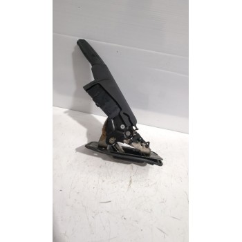 Recambio de palanca freno para seat exeo (3r2) 1.8 tsi referencia OEM IAM 8E0711305P  