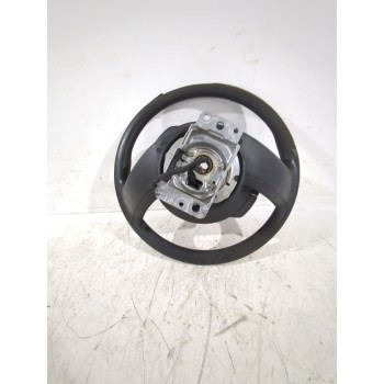 Recambio de volante para citroën c4 i (lc_) 1.6 hdi referencia OEM IAM 96591806ZD  