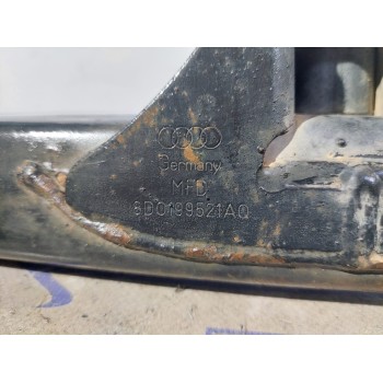 Recambio de travesaño inferior para volkswagen passat berlina (3b2) 1.9 tdi referencia OEM IAM 8D0199521M  