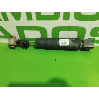 Recambio de amortiguador trasero para citroën c4 picasso 1.6 16v hdi fap referencia OEM IAM 5206RC  