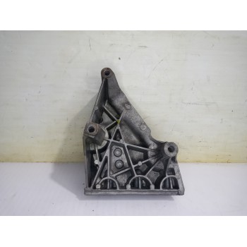 Recambio de soporte motor derecho para skoda fabia (5j2 ) family referencia OEM IAM 03L199207A  