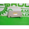 Recambio de parasol derecho para renault scenic iii xmod bose referencia OEM IAM 964009823R  