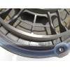 Recambio de altavoz para citroën jumper kasten referencia OEM IAM A019100  