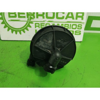 Recambio de valvula aire adicional para volkswagen passat berlina (3b3) 1.6 referencia OEM IAM 06A959253B  