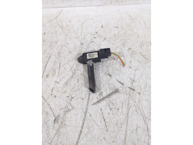 Recambio de sensor presion para nissan qashqai i (j10, nj10) 1.5 dci referencia OEM IAM 227709604R  