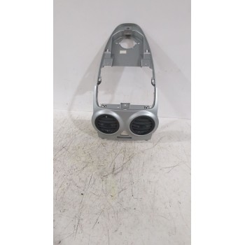 GUANECIDO CONSOLA CENTRAL 13295009 