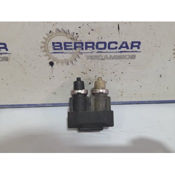 Recambio de valvula de vacio para audi a6 avant (4f5) referencia OEM IAM 059906629  