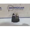 Recambio de valvula de vacio para audi a6 avant (4f5) referencia OEM IAM 059906629  