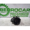 Recambio de caja cambios para renault laguna grandtour iii renault laguna iii grandtour referencia OEM IAM TL4B013 / 8201184199 
