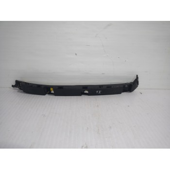 Recambio de soporte para kia niro (sg2) hybrid concept referencia OEM IAM 86651AT000  