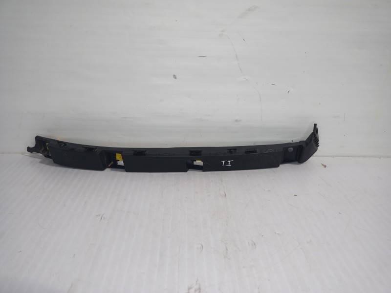 Recambio de soporte para kia niro (sg2) hybrid concept referencia OEM IAM 86651AT000  