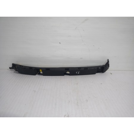 Recambio de soporte para kia niro (sg2) hybrid concept referencia OEM IAM 86651AT000  