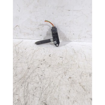 Recambio de sensor presion para nissan qashqai i (j10, nj10) 1.5 dci referencia OEM IAM 227709604R  