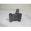 Recambio de soporte para alfa romeo giulietta (191) 1.6 jtdm cat referencia OEM IAM 55234761  