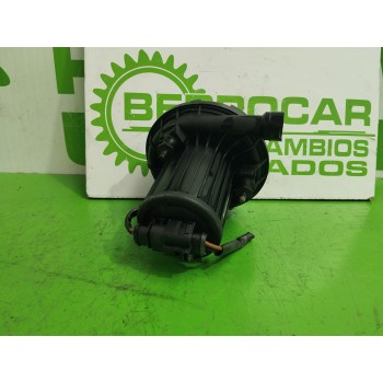 Recambio de valvula aire adicional para volkswagen passat berlina (3b3) 1.6 referencia OEM IAM 06A959253B  