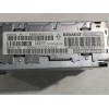 Recambio de sistema audio / radio cd para renault laguna ii (bg0) 1.6 referencia OEM IAM 8200247961  
