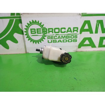 BOMBA FRENO 585403E100 