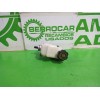 Recambio de bomba freno para kia sorento i (jc) 2.5 crdi referencia OEM IAM 585403E100  
