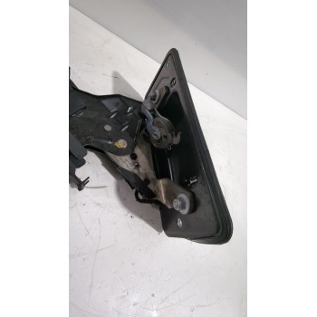 Recambio de palanca freno para seat exeo (3r2) 1.8 tsi referencia OEM IAM 8E0711305P  