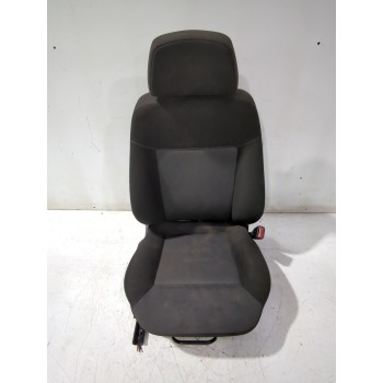 Recambio de asiento delantero derecho para opel astra h (a04) 1.7 cdti (l48) referencia OEM IAM 13501093  