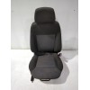 Recambio de asiento delantero derecho para opel astra h (a04) 1.7 cdti (l48) referencia OEM IAM 13501093  