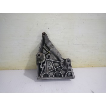 Recambio de soporte motor derecho para skoda fabia (5j2 ) family referencia OEM IAM 03L199207A  