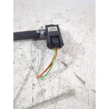Recambio de sensor presion para nissan qashqai i (j10, nj10) 1.5 dci referencia OEM IAM 227709604R  