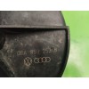 Recambio de valvula aire adicional para volkswagen passat berlina (3b3) 1.6 referencia OEM IAM 06A959253B  