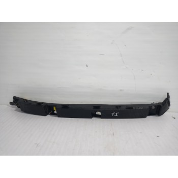 Recambio de soporte para kia niro (sg2) hybrid concept referencia OEM IAM 86651AT000  