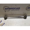 Recambio de bieleta estabilizadora delantera derecha para seat ibiza (6p1) 1.0 tsi referencia OEM IAM 6R0411315  