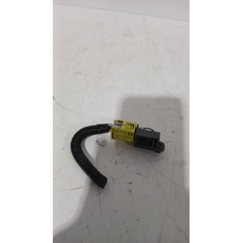 Recambio de sensor para nissan qashqai ii (j11, j11_) 1.3 dig-t referencia OEM IAM 985813RA0A  