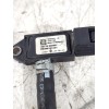 Recambio de sensor presion para nissan qashqai i (j10, nj10) 1.5 dci referencia OEM IAM 227709604R  