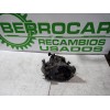 Recambio de caja cambios para peugeot 508 active referencia OEM IAM 9684581410  