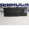 Recambio de molduras traseras para iveco daily furgón 2.3 diesel scr referencia OEM IAM 5801541464 5801540269  