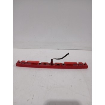 Recambio de piloto trasero central para seat exeo (3r2) 1.8 tsi referencia OEM IAM 3R5945097  