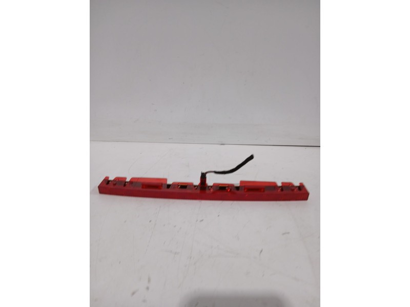 Recambio de piloto trasero central para seat exeo (3r2) 1.8 tsi referencia OEM IAM 3R5945097  