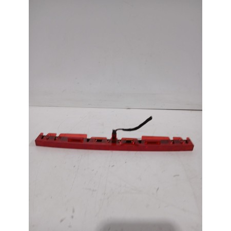 Recambio de piloto trasero central para seat exeo (3r2) 1.8 tsi referencia OEM IAM 3R5945097  