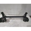 Recambio de puente trasero para toyota auris (_e15_) 1.33 dual-vvti (nre150_) referencia OEM IAM 4210102260  