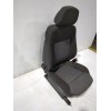 Recambio de asiento delantero derecho para opel astra h (a04) 1.7 cdti (l48) referencia OEM IAM 13501093  