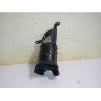 SOPORTE FILTRO GASOIL 6Y0127224 