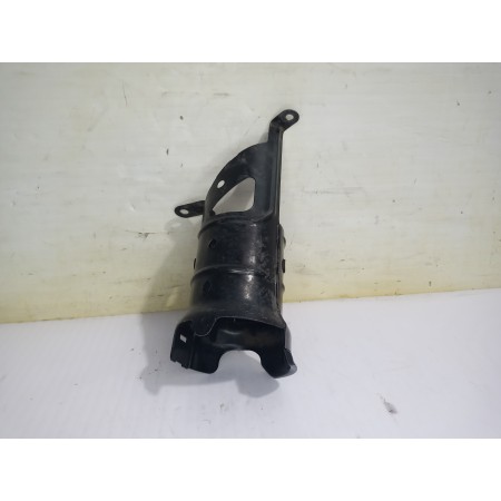 Recambio de soporte filtro gasoil para skoda fabia (5j2 ) family referencia OEM IAM 6Y0127224  