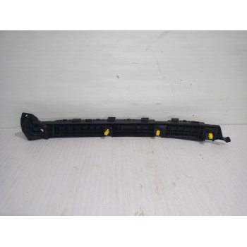 Recambio de soporte para kia niro (sg2) hybrid concept referencia OEM IAM 86651AT000  